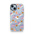 iPhone-14-Plus.-Wh-Blue