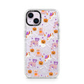 iPhone-14-Plus-Wh-Purple
