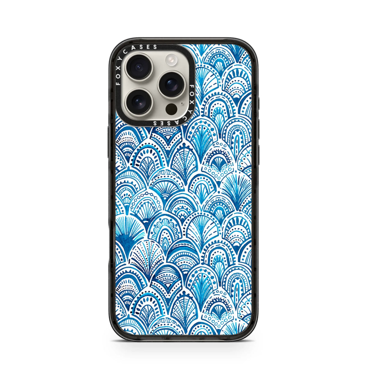 iPhone-16-Pro-Max-Natural-Titanium