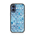 iPhone-17-Mist-Blue