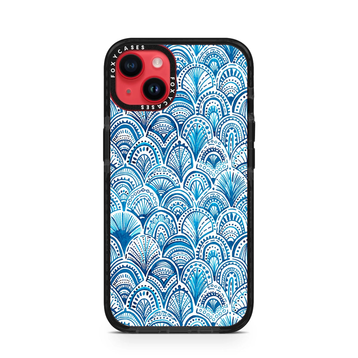 iPhone-14-Plus-Red