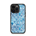 iPhone-14-Pro-Space-Black