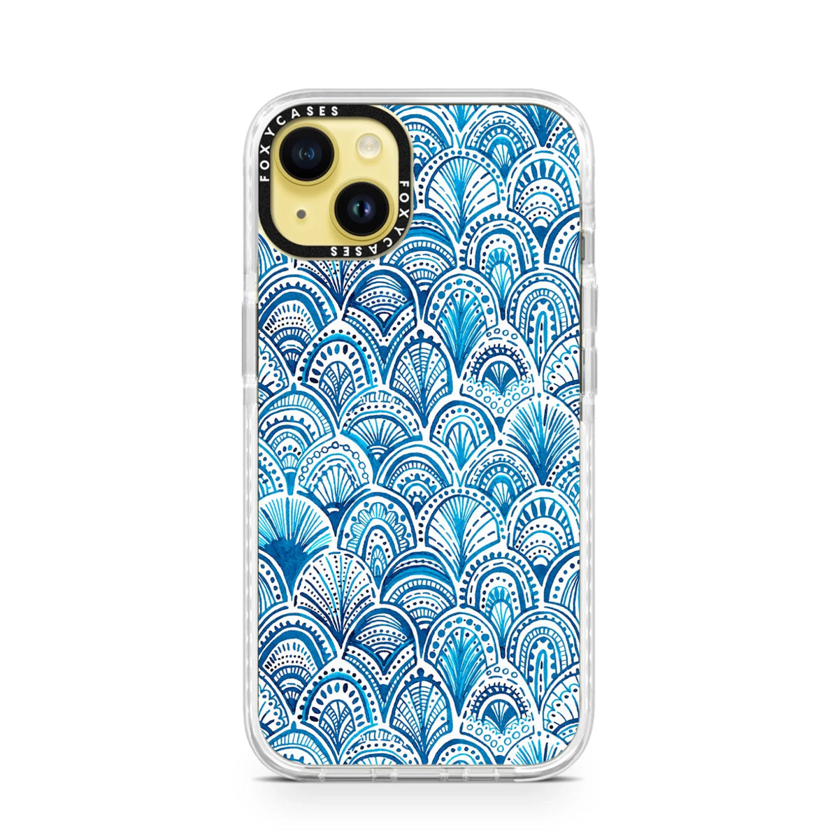 iPhone-14-Plus-Wh-Yellow