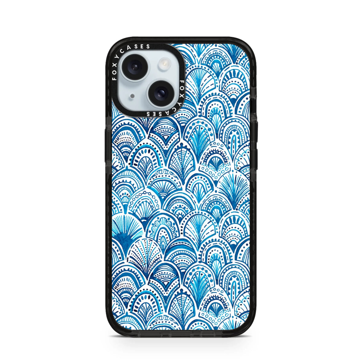 iPhone-15-Blue