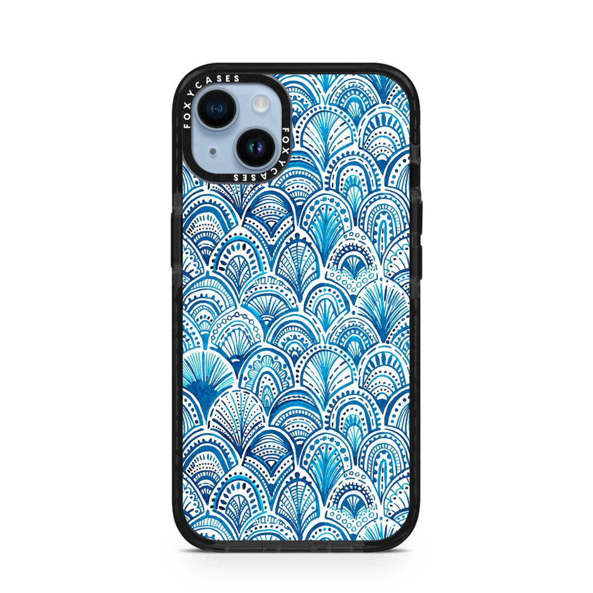 iPhone-14-Plus-Blue