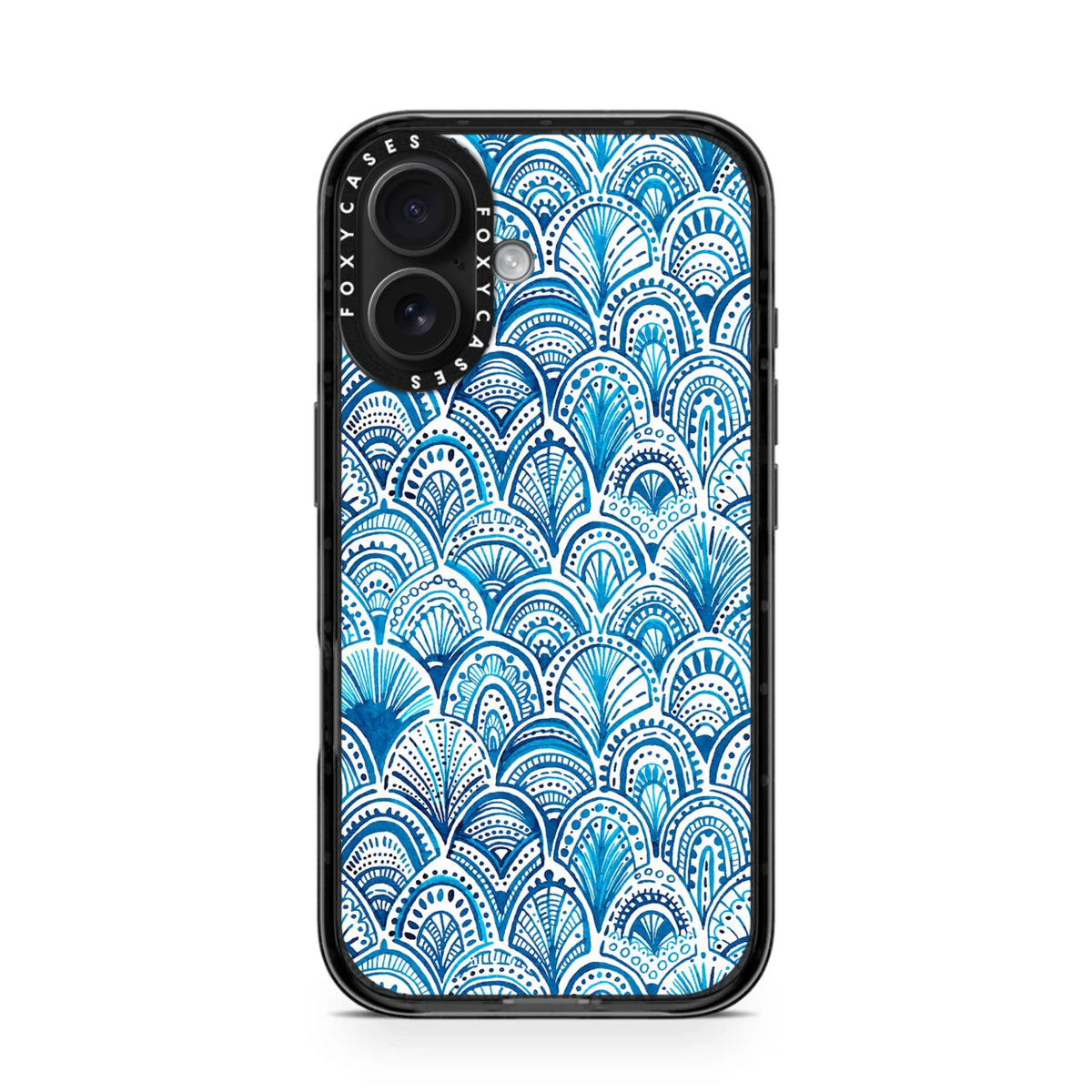 iPhone-16-Black