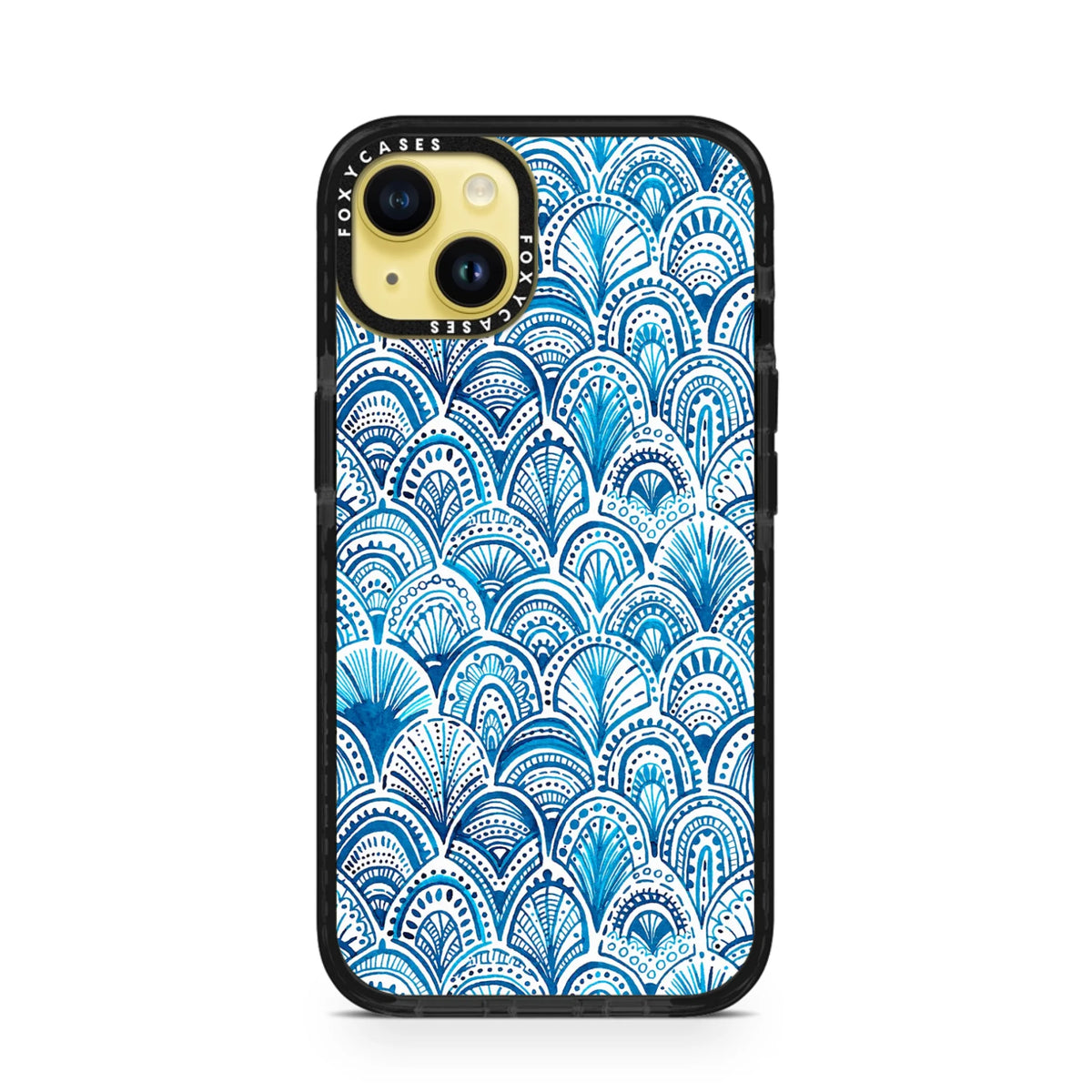 iPhone-14-Plus-Yellow