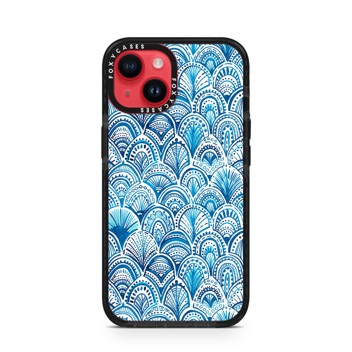 iPhone-14-Red