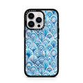 iPhone-13-Pro-Silver