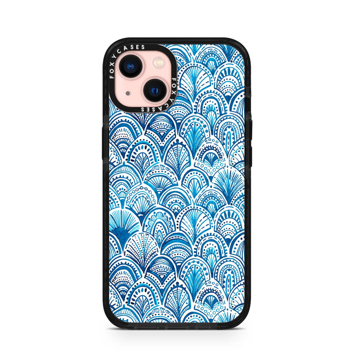 iPhone-13-Pink