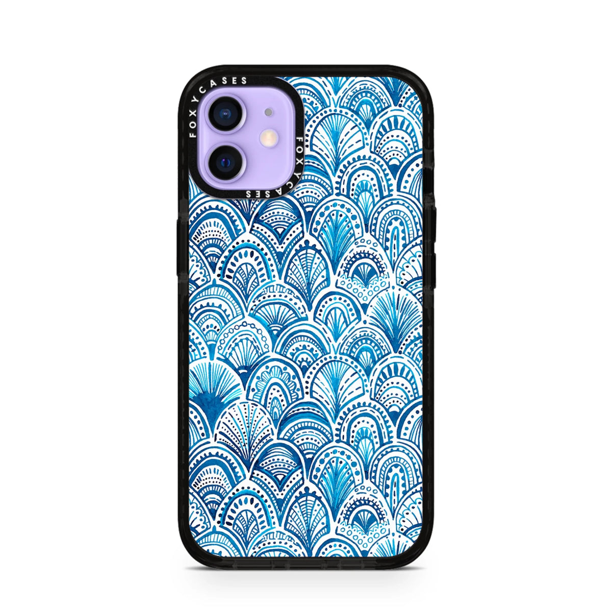 iPhone-12-Purple