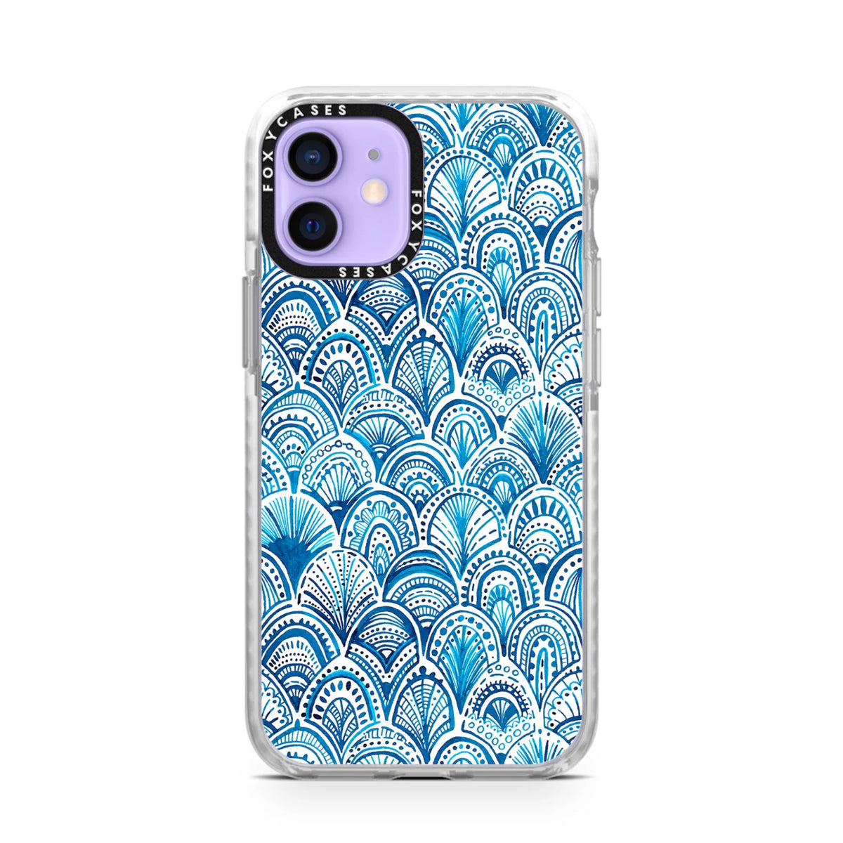 iPhone-12-Mini-Purple