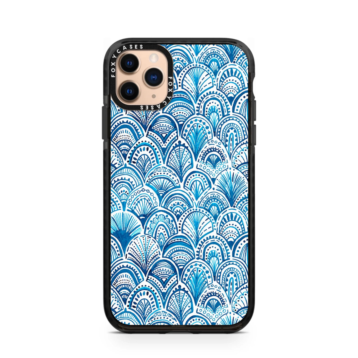iPhone-11-Pro-Max-Gold