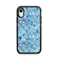 IPhone-XR-White