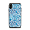 iPhone-XS-Max-Space-Gray