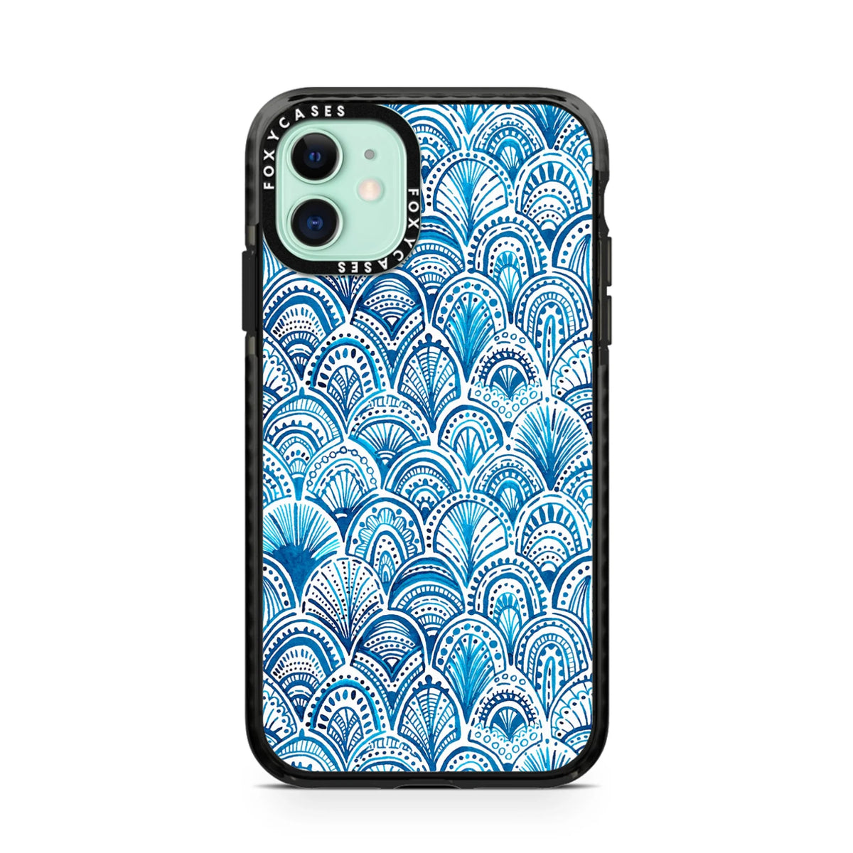 iPhone-11-Green