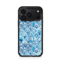 iPhone-18-Pro-Max-Black