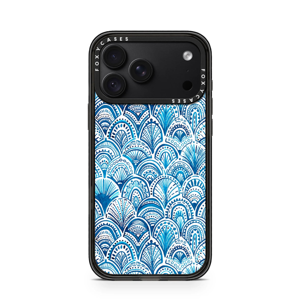 iPhone-18-Pro-Max-Black