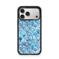 iPhone-17-Pro-Max-Silver