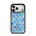 iPhone-18-Pro-Max-Silver