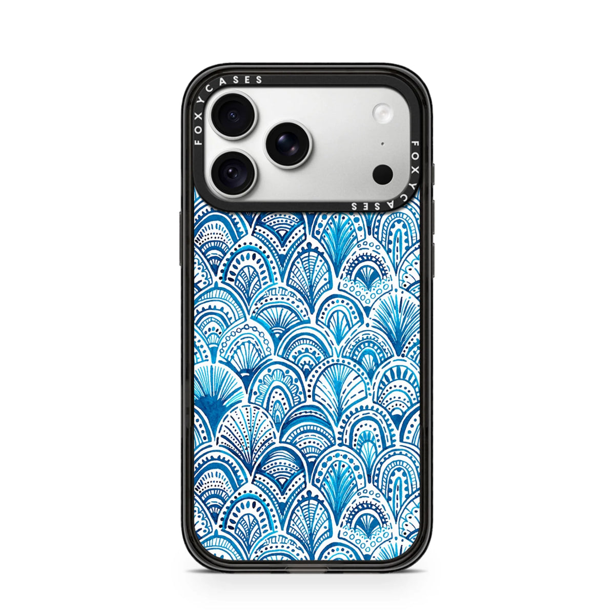 iPhone-18-Pro-Max-Silver