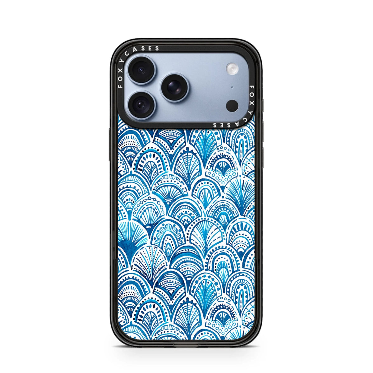 iPhone-18-Pro-Max-Glacier