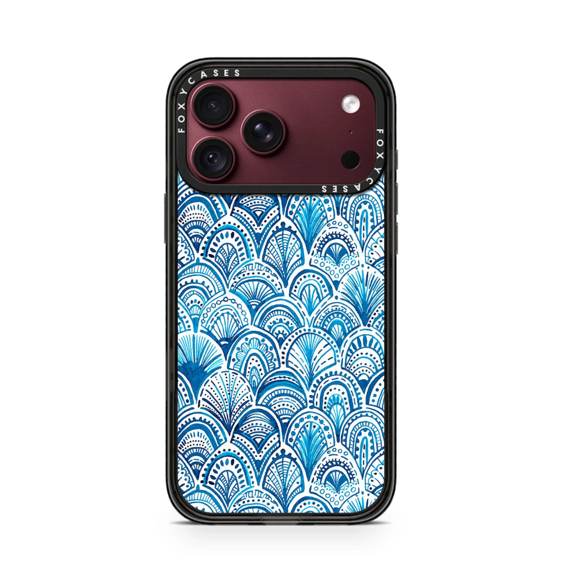 iPhone-18-Pro-Max-Burgundy