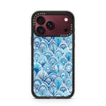 iPhone-18-Pro-Max-Burgundy