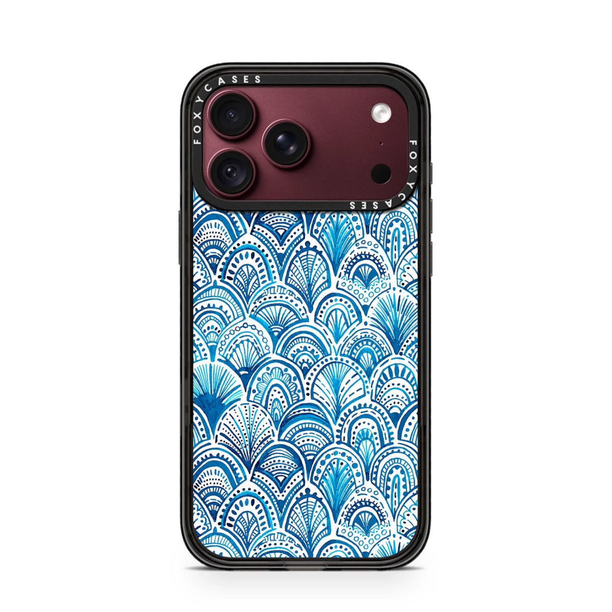 iPhone-18-Pro-Max-Burgundy