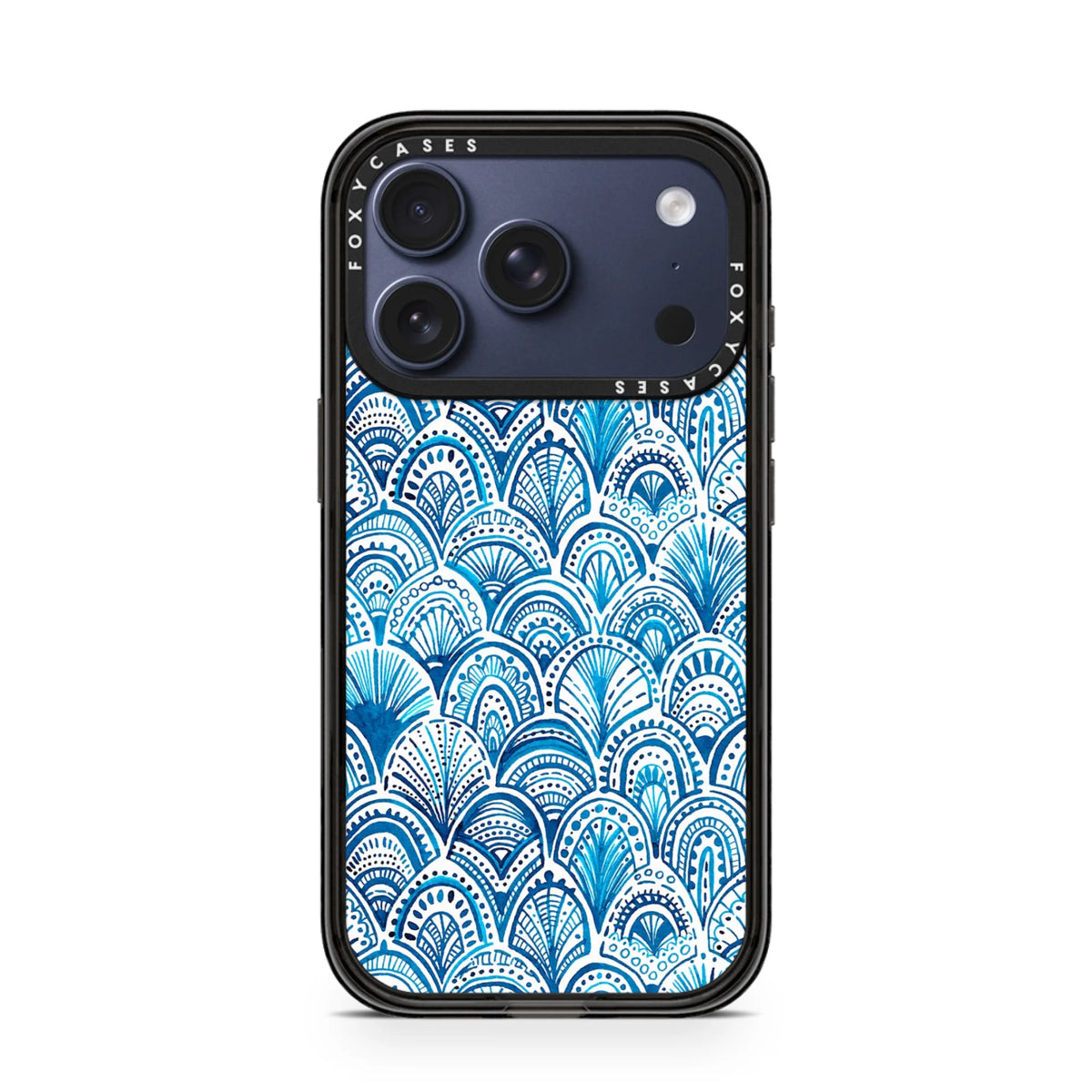 iPhone-17-Pro-Deep-Blue