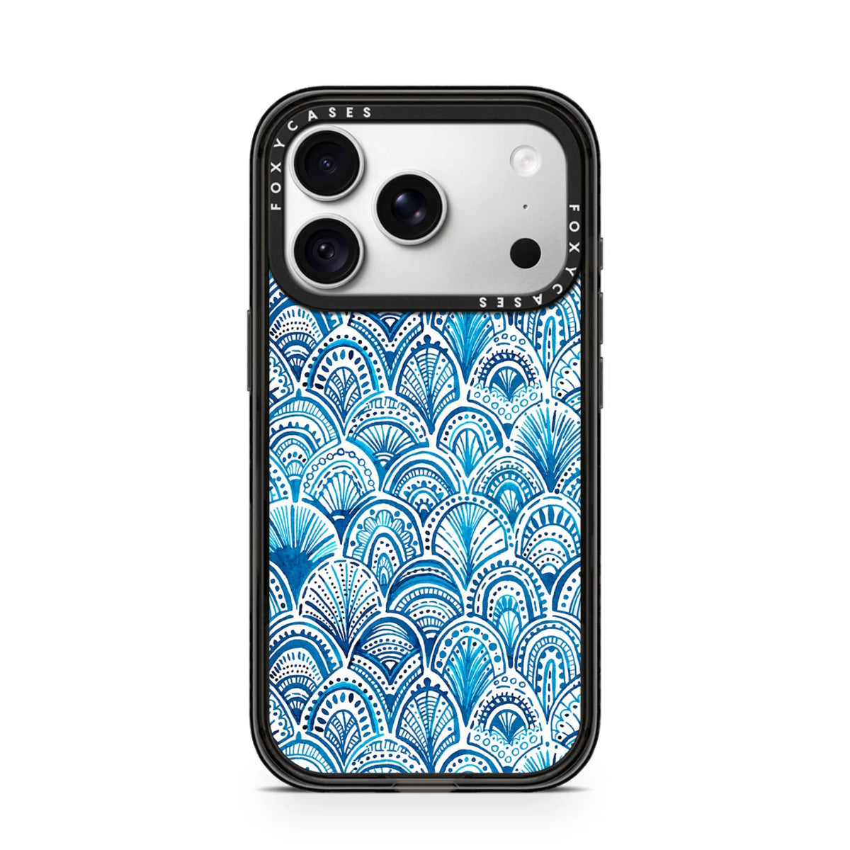 iPhone-18-Pro-Silver