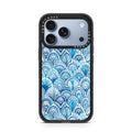 iPhone-18-Pro-Glacier