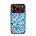 iPhone-18-Pro-Burgundy