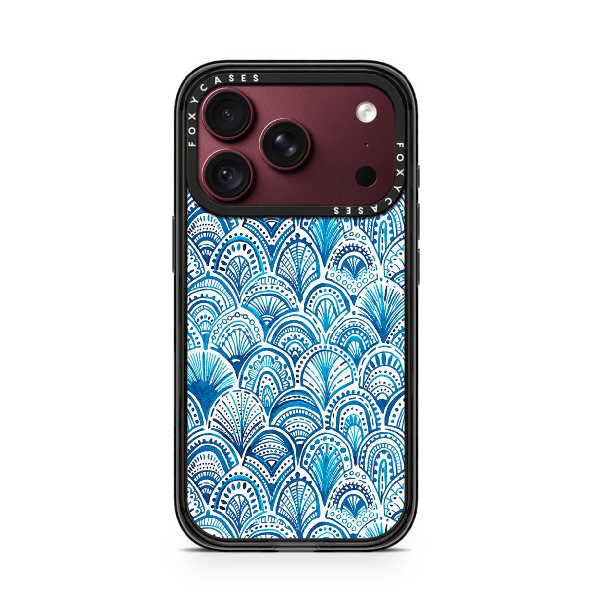 iPhone-18-Pro-Burgundy