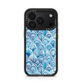 iPhone-18-Pro-Black