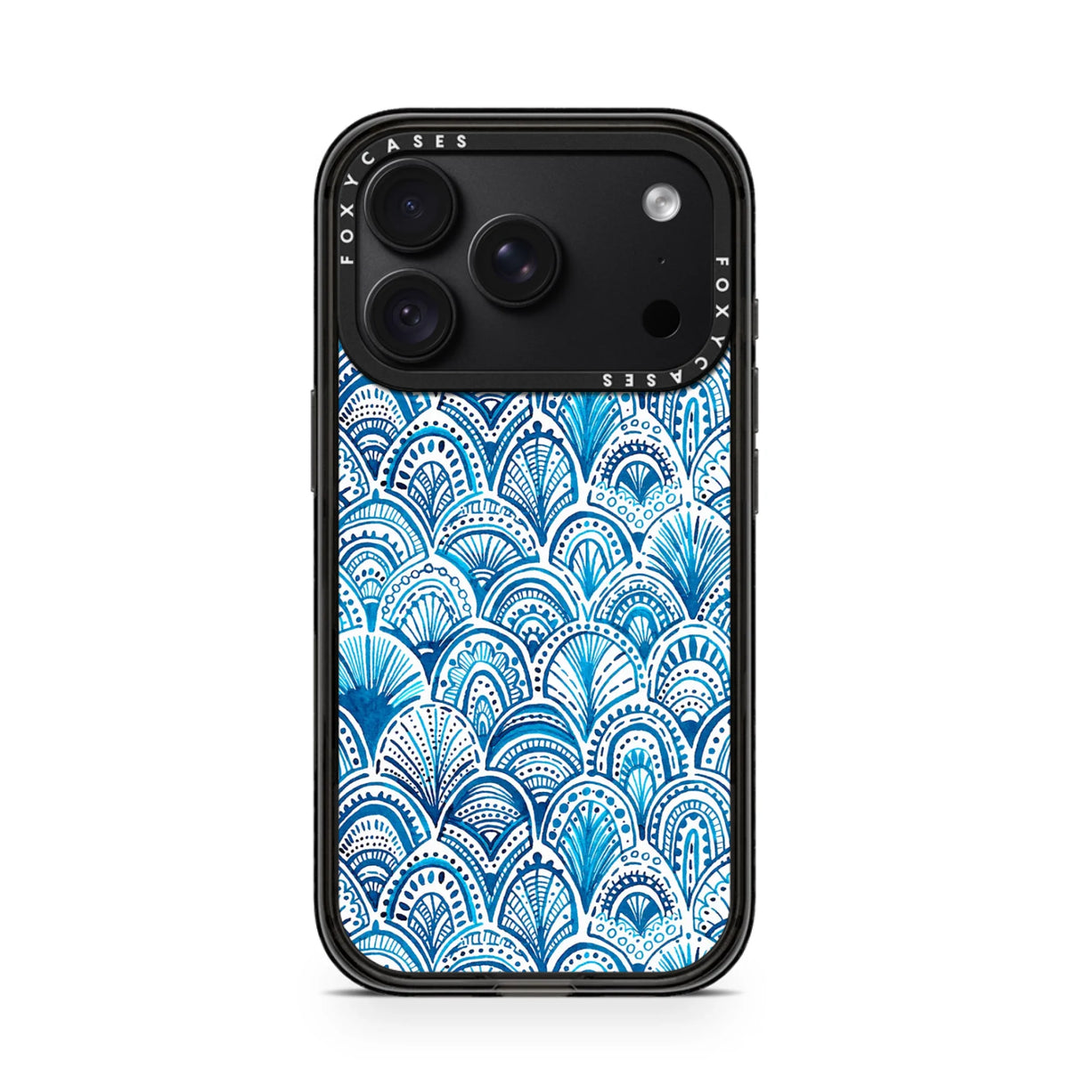 iPhone-18-Pro-Black