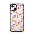iPhone-13-Starlight