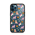 iPhone-12-Pro-Pacific-Blue