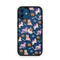 iPhone-12-Blue