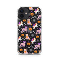 iPhone-12-Mini-Black