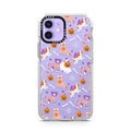 iPhone-12-Mini-Purple