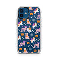 iPhone-12-Mini-Blue