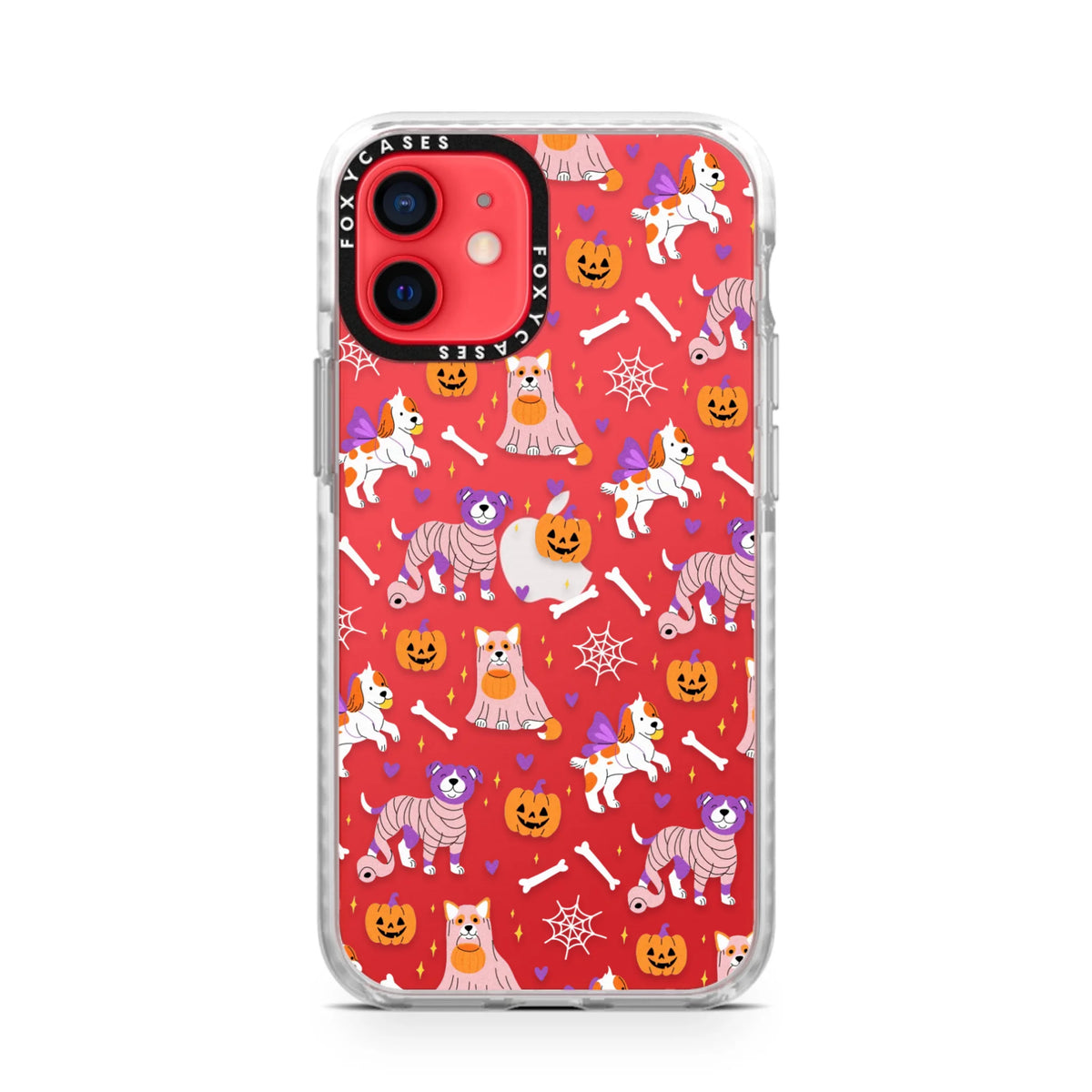 iPhone-12-Mini-Red