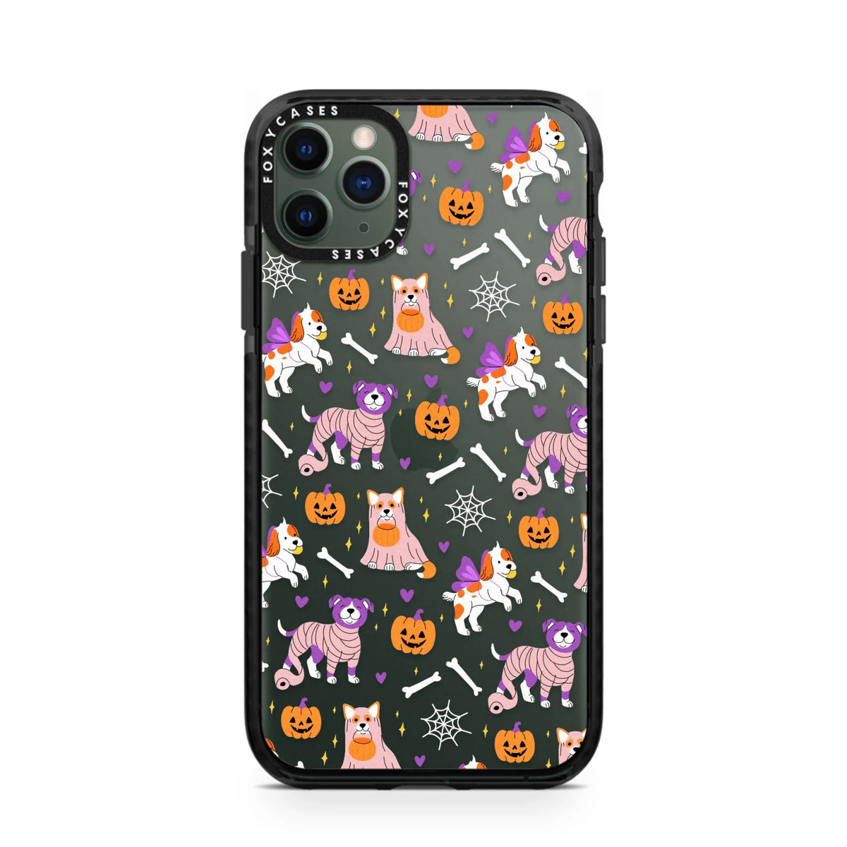 iPhone-11-Pro-Max-Midnight-Green