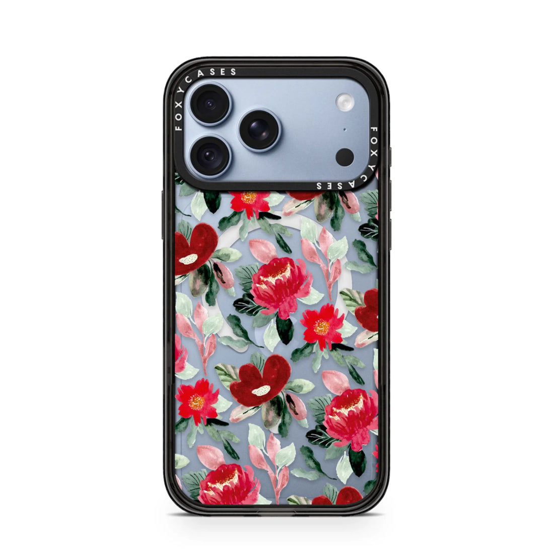 iPhone-18-Pro-Max-Burgundy