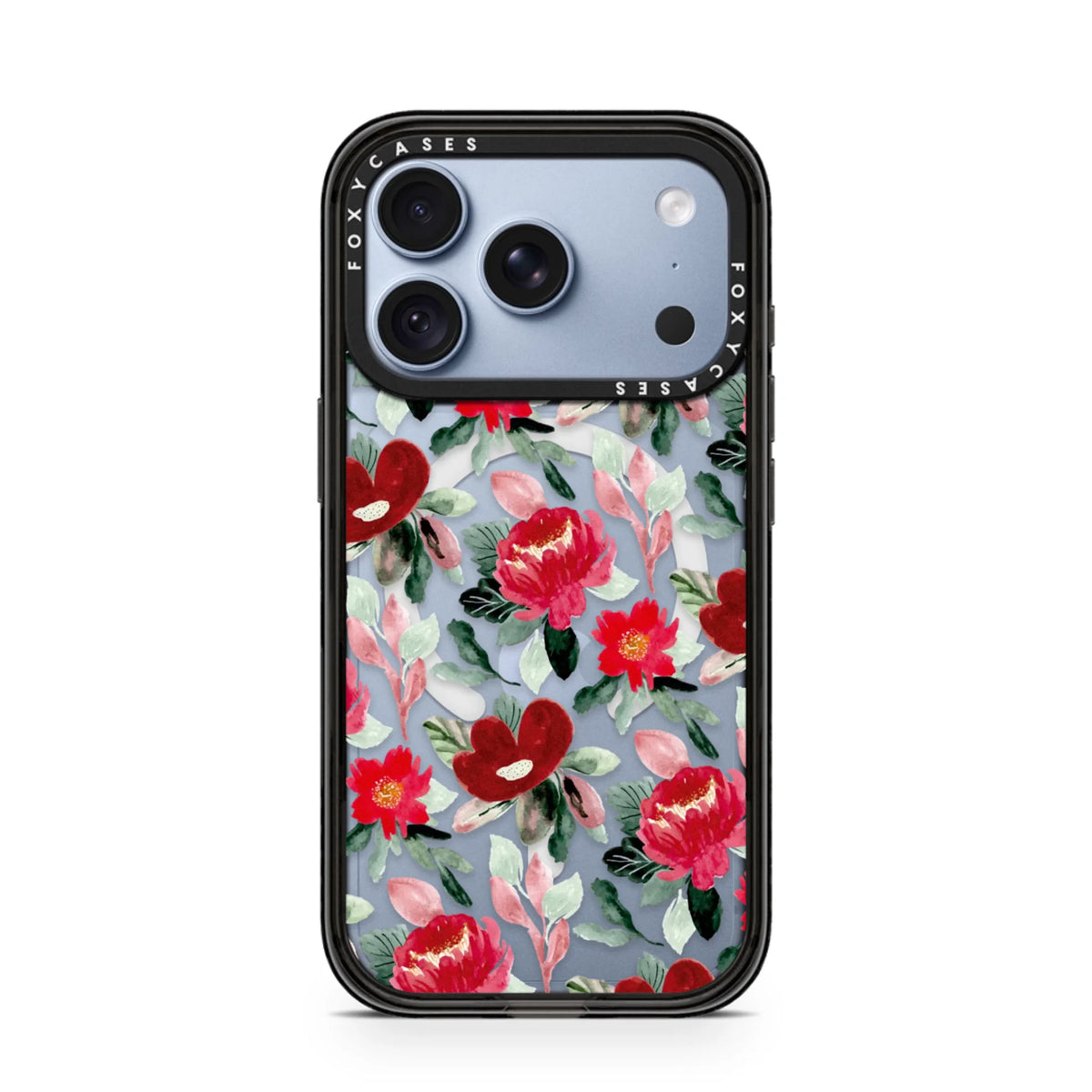 iPhone-18-Pro-Glacier
