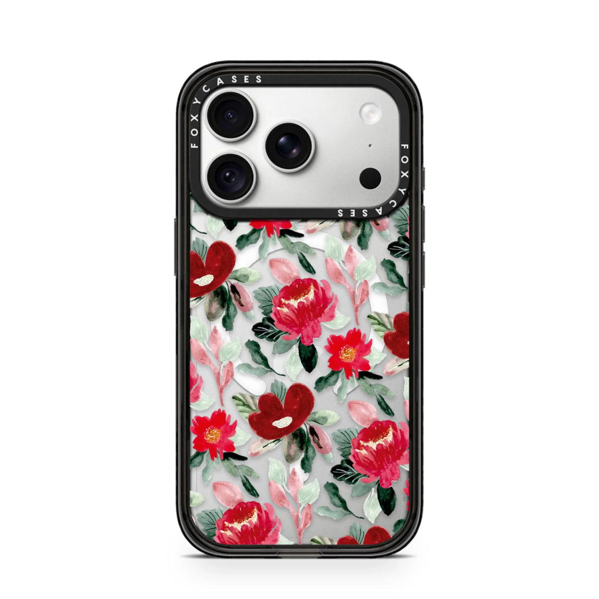 iPhone-18-Pro-Silver