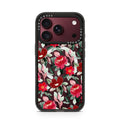 iPhone-18-Pro-Burgundy