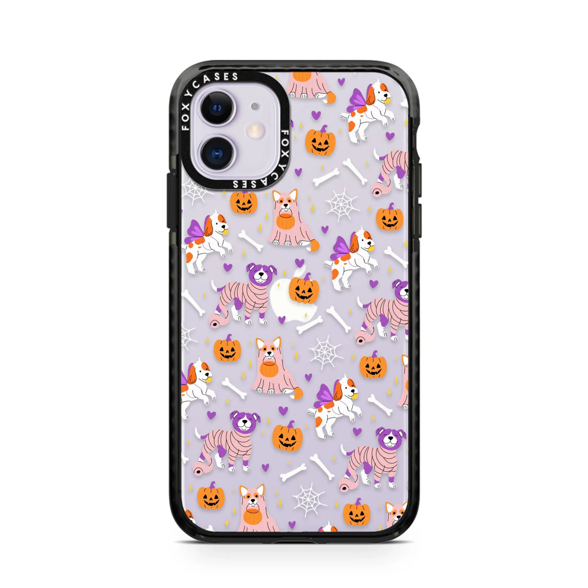 iPhone-11-Purple