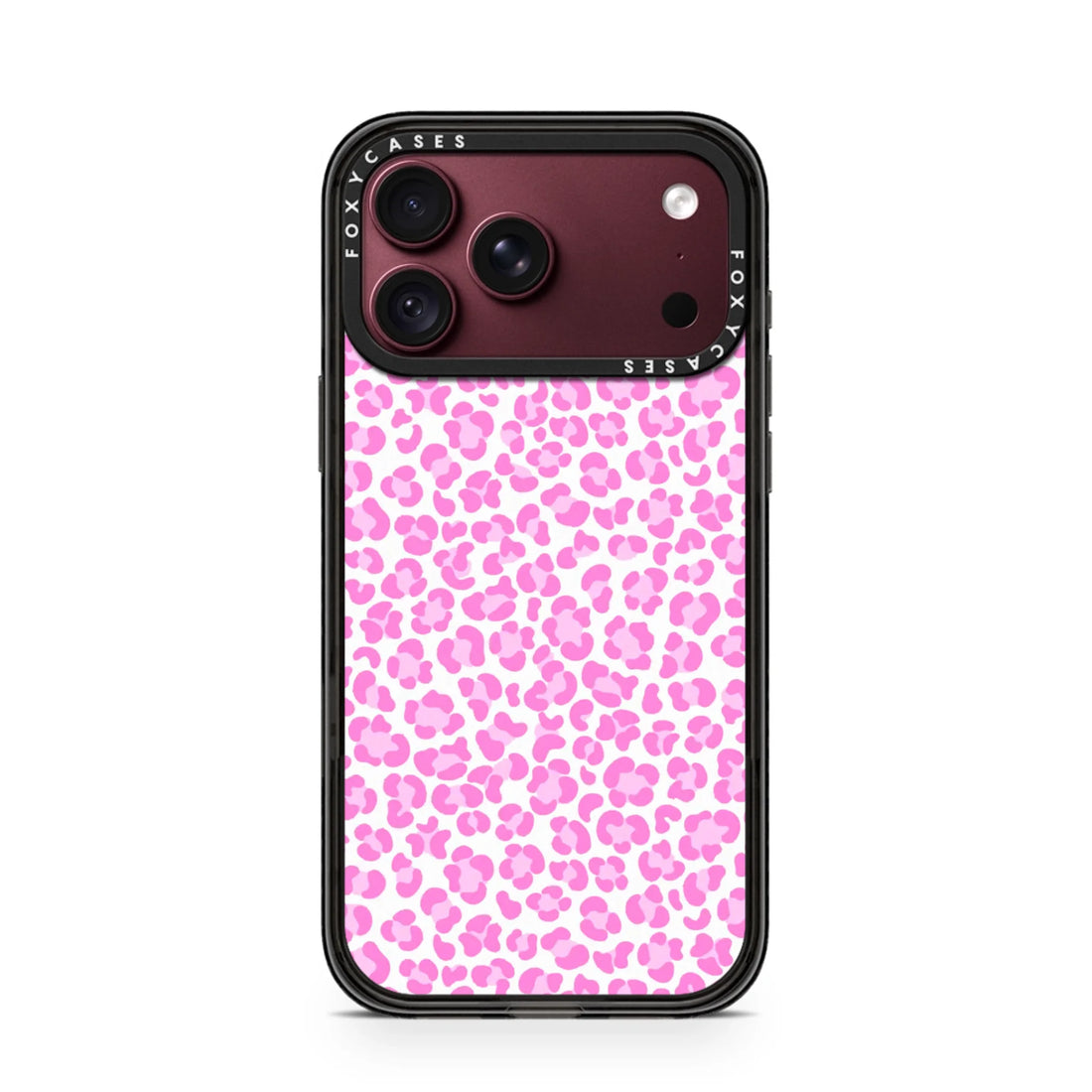 iPhone-18-Pro-Max-Burgundy